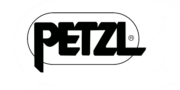 petzl_logo