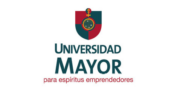 u_mayor_logo